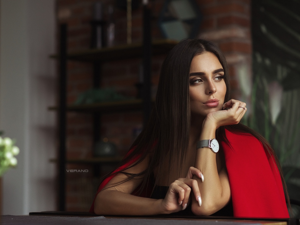 http://upforme.ru/uploads/0014/7b/b2/634/150042.jpg