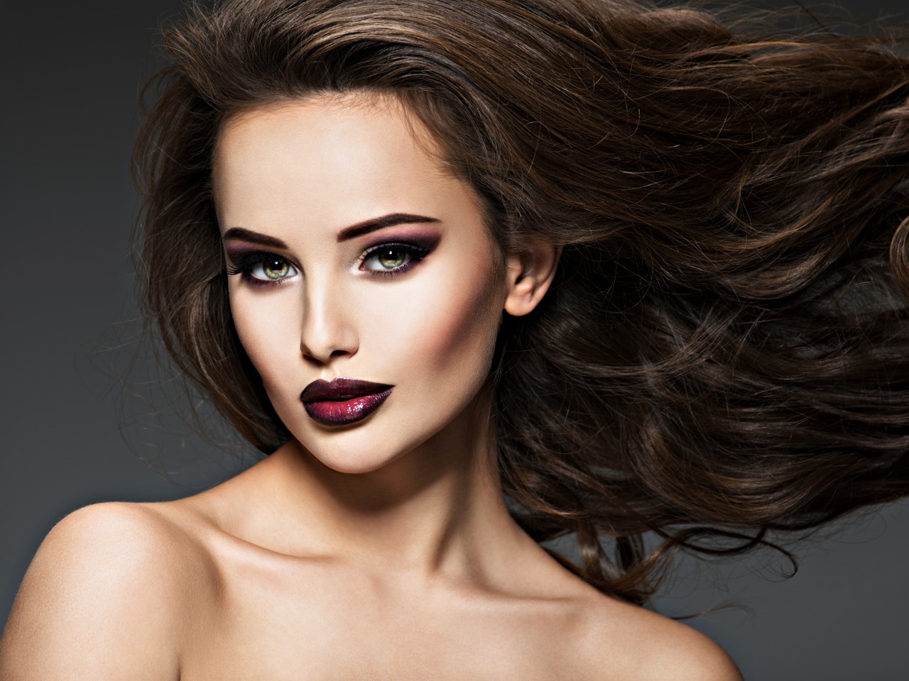 http://upforme.ru/uploads/0014/7b/b2/634/173115.jpg