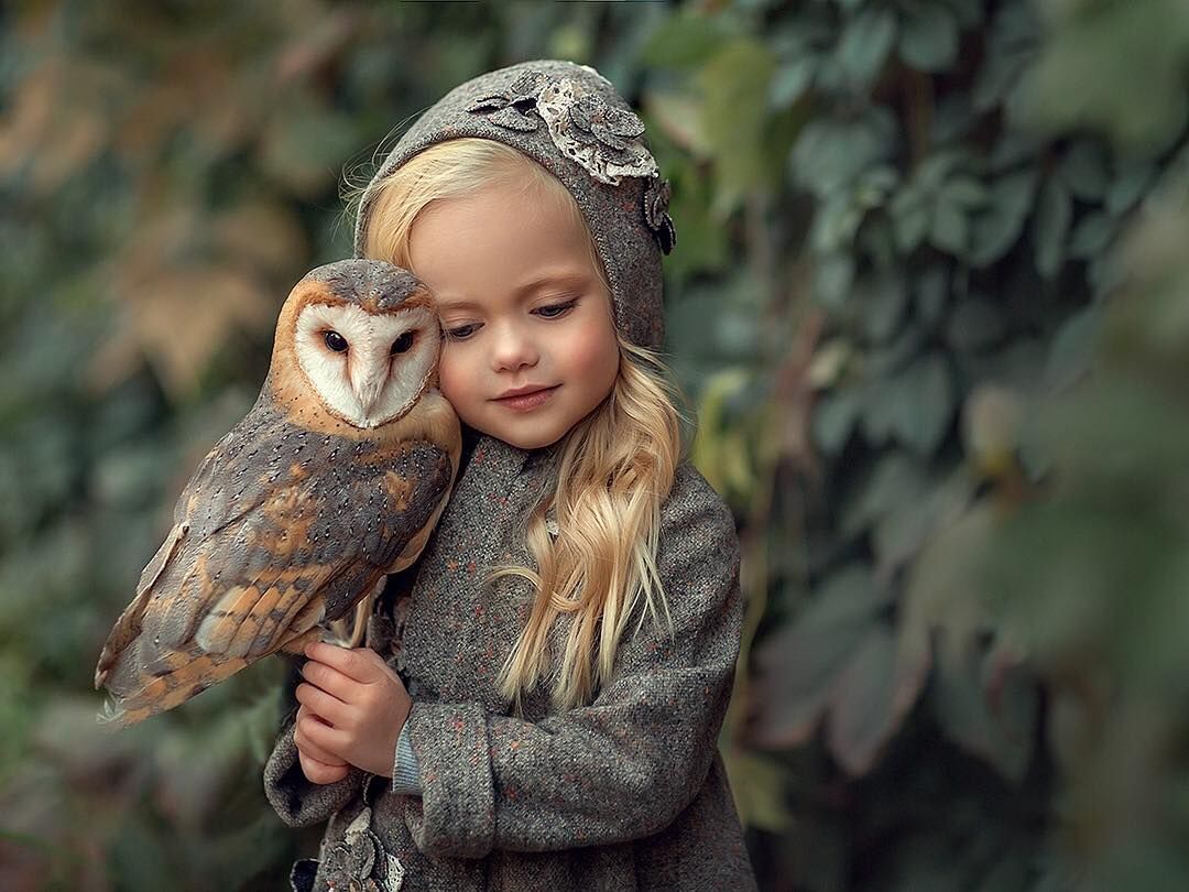http://upforme.ru/uploads/0014/7b/b2/634/26108.jpg