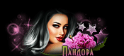 http://upforme.ru/uploads/0014/7b/b2/634/39501.gif