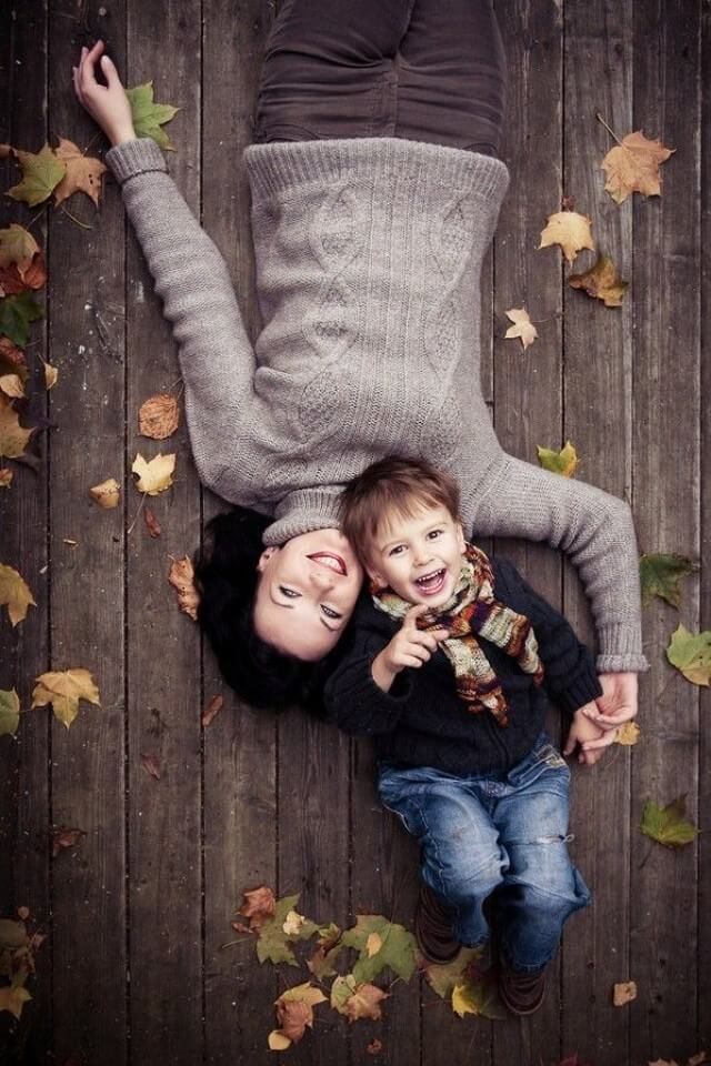 http://upforme.ru/uploads/0014/7b/b2/634/69250.jpg