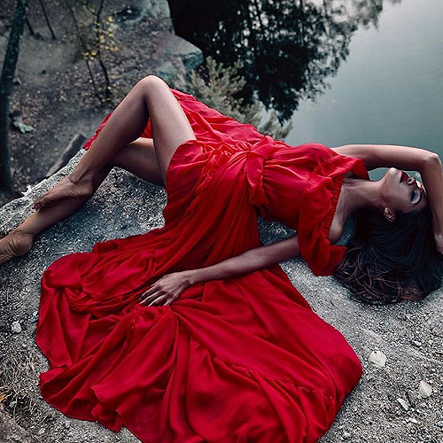 http://upforme.ru/uploads/0014/7b/b2/634/72493.jpg