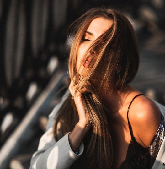 http://upforme.ru/uploads/0014/7b/b2/634/754209.jpg