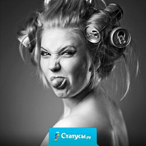 http://upforme.ru/uploads/0014/7b/b2/634/843102.jpg
