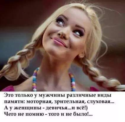 http://upforme.ru/uploads/0014/7b/b2/634/859058.jpg