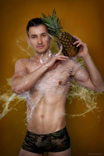 http://upforme.ru/uploads/0014/7b/b2/636/t40980.jpg