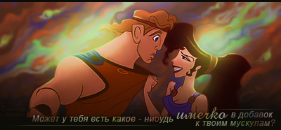 http://upforme.ru/uploads/0014/7b/b2/642/525323.png