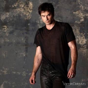 http://upforme.ru/uploads/0014/7b/b2/645/t102780.jpg