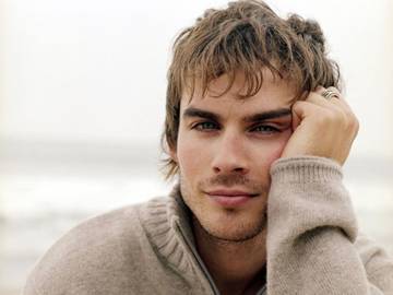 http://upforme.ru/uploads/0014/7b/b2/645/t209199.jpg