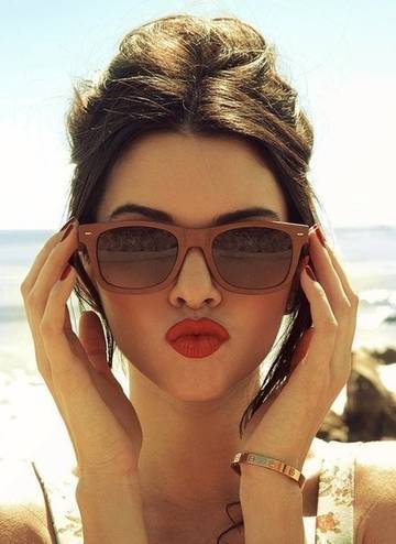 http://upforme.ru/uploads/0014/7b/b2/646/t273756.jpg