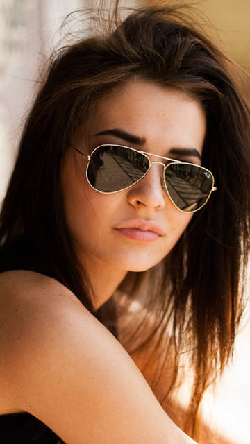 http://upforme.ru/uploads/0014/7b/b2/646/t970558.jpg