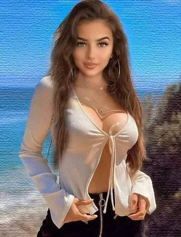 http://upforme.ru/uploads/0014/7b/b2/653/t783079.jpg