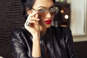 http://upforme.ru/uploads/0014/7b/b2/663/t353268.jpg