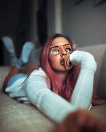 http://upforme.ru/uploads/0014/7b/b2/663/t55476.jpg