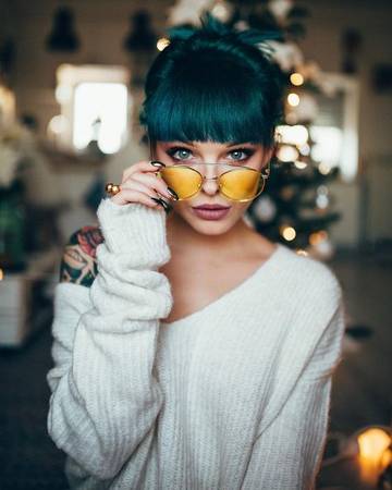 http://upforme.ru/uploads/0014/7b/b2/663/t739399.jpg