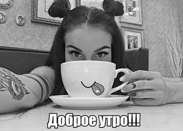 http://upforme.ru/uploads/0014/7b/b2/663/t855705.jpg