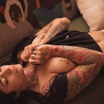 http://upforme.ru/uploads/0014/7b/b2/663/t86547.jpg