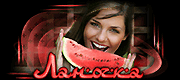 http://upforme.ru/uploads/0014/7b/b2/664/151902.gif