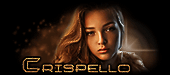 http://upforme.ru/uploads/0014/7b/b2/664/445664.gif