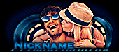 http://upforme.ru/uploads/0014/7b/b2/664/449648.gif