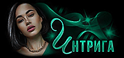 http://upforme.ru/uploads/0014/7b/b2/664/490613.gif