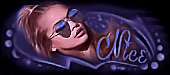 http://upforme.ru/uploads/0014/7b/b2/664/535884.gif