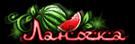 http://upforme.ru/uploads/0014/7b/b2/664/619324.gif