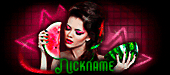 http://upforme.ru/uploads/0014/7b/b2/664/76181.gif