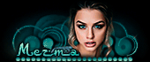 http://upforme.ru/uploads/0014/7b/b2/664/819674.gif