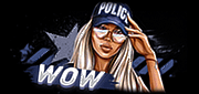 http://upforme.ru/uploads/0014/7b/b2/664/864466.gif