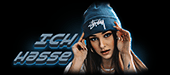 http://upforme.ru/uploads/0014/7b/b2/664/t557933.gif
