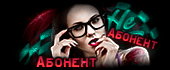 http://upforme.ru/uploads/0014/7b/b2/664/t805981.gif