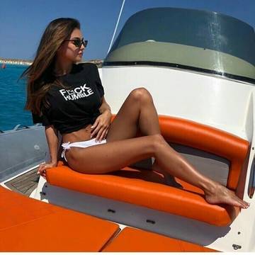 http://upforme.ru/uploads/0014/7b/b2/669/t474113.jpg