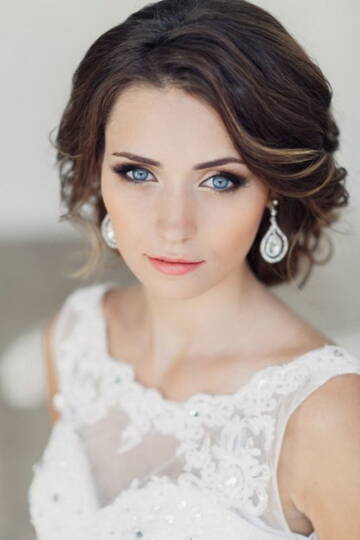 http://upforme.ru/uploads/0014/7b/b2/683/t228531.jpg