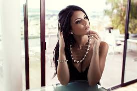http://upforme.ru/uploads/0014/7b/b2/683/t269932.jpg
