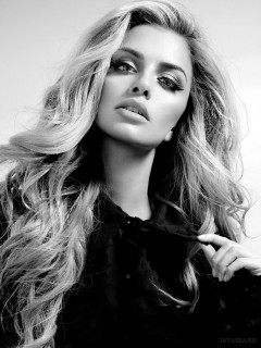 http://upforme.ru/uploads/0014/7b/b2/683/t303903.jpg