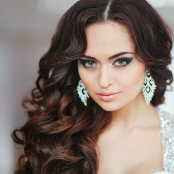http://upforme.ru/uploads/0014/7b/b2/683/t307675.png