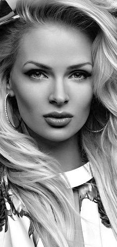 http://upforme.ru/uploads/0014/7b/b2/683/t336068.jpg
