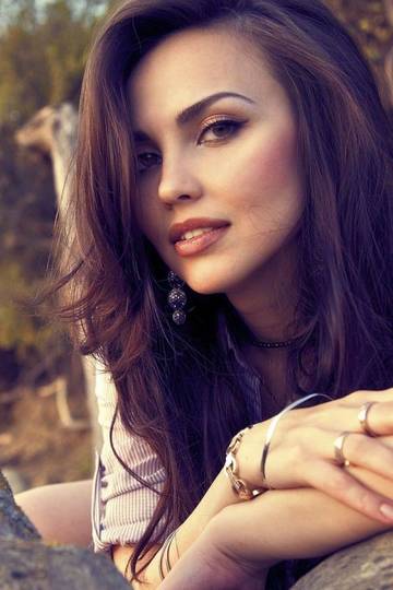 http://upforme.ru/uploads/0014/7b/b2/683/t633589.jpg