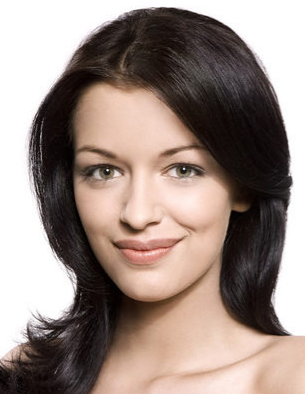 http://upforme.ru/uploads/0014/7b/b2/683/t763308.png