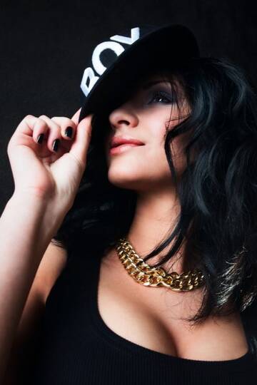 http://upforme.ru/uploads/0014/7b/b2/683/t811633.jpg