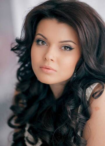 http://upforme.ru/uploads/0014/7b/b2/683/t904413.jpg