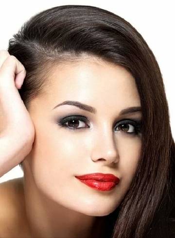 http://upforme.ru/uploads/0014/7b/b2/683/t909892.jpg
