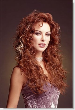 http://upforme.ru/uploads/0014/7b/b2/683/t910891.jpg