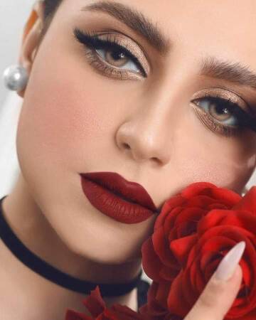 http://upforme.ru/uploads/0014/7b/b2/683/t914639.jpg