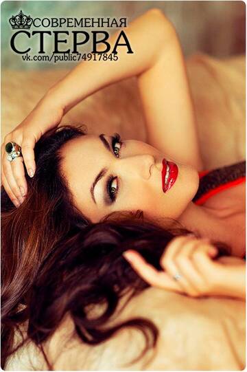 http://upforme.ru/uploads/0014/7b/b2/685/t16012.jpg