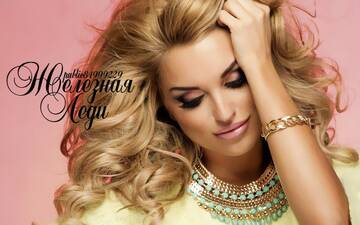 http://upforme.ru/uploads/0014/7b/b2/685/t208052.jpg
