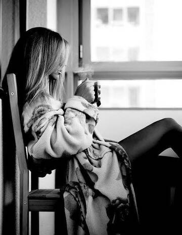 http://upforme.ru/uploads/0014/7b/b2/685/t506967.jpg