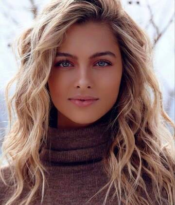 http://upforme.ru/uploads/0014/7b/b2/685/t575824.jpg