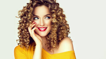 http://upforme.ru/uploads/0014/7b/b2/685/t683847.jpg